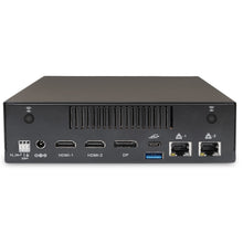 Charger l&#39;image dans la galerie, V4H4A40ED916E9B1D845345B2F237A9A029R5502636P2