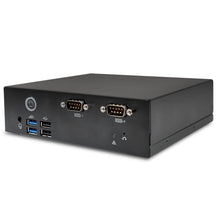 Charger l&#39;image dans la galerie, V4H14D3251F3F78B47A187AA44615907F99R5502638P3