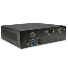 Charger l&#39;image dans la galerie, V4H8C6EE05D3944603C4919A95519257DE5R5502641P4