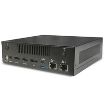 Charger l&#39;image dans la galerie, V4HDE607B96C183DCE37A51C11E4ED5AFA3R5502643P5