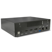 Charger l&#39;image dans la galerie, V4HDE5029BAB5B7F7BFC83A370B06B81ADFR5502648P6