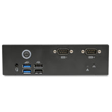 Charger l&#39;image dans la galerie, V4H2A01397436F0E8F90F1A376019FDA6FER5502651P7