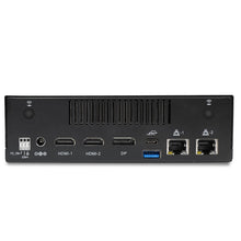 Charger l&#39;image dans la galerie, V4HB05649C788DF4583D1378377FB4A9A90R5502653P8