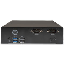 Charger l&#39;image dans la galerie, V4H4F6B40D738B8BDC6CE5CC65734EAD2F0R5502654P9