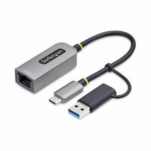 Charger l&#39;image dans la galerie, V2H30AC9CB1D0ACF07C58D98F0F16A5F77AR5813934P1