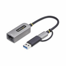 Charger l&#39;image dans la galerie, V2H33971743B521E00AF13F774B5DBE3F03R5813936P2