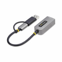 Charger l&#39;image dans la galerie, V2H313004F6FD3EBD3564EF39C76D59491ER5813938P3