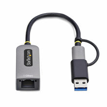 Charger l&#39;image dans la galerie, V2HE5097325062C13FED6992B506757A5D7R5813941P4
