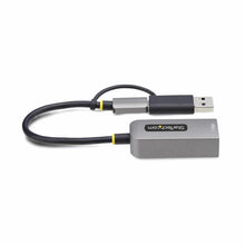 Charger l&#39;image dans la galerie, V2H428D33167D45B2B0797EF7996F288C9CR5813944P5