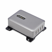 Charger l&#39;image dans la galerie, V3HECD55D5919DD20C1063B6670BEA3B343R6402751P1