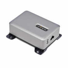 Charger l&#39;image dans la galerie, V6H03D24EC10DAB75F0C2D3F6E3049FEA3BR6389742P2