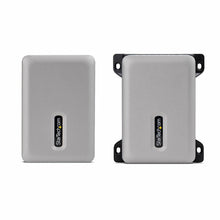 Charger l&#39;image dans la galerie, V6H5804C4393B2D4288C140E864EE6EB83DR6389743P3