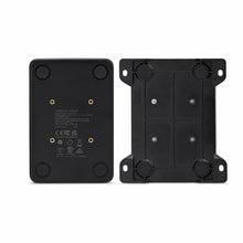 Charger l&#39;image dans la galerie, V3H1EDA1088F85DFA168F6334BD0FAE49A5R6402758P4