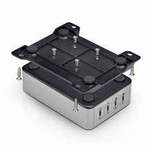 Charger l&#39;image dans la galerie, V3HFBEFD6746849A35E831E909FEADD1000R6402759P5