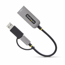 Charger l&#39;image dans la galerie, V2H4FB78708C4A493B0D28CAFF70C9C5E75R5813946P6