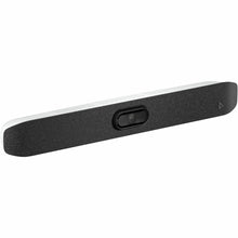 Charger l&#39;image dans la galerie, V2H89562535A290CE6FBC47C4E452297C08R6049854P1
