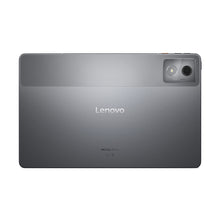 Charger l&#39;image dans la galerie, V4H23F2C47C76A935080D99CB89660F8F12R6155350P1