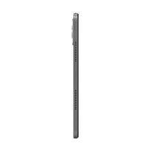 Charger l&#39;image dans la galerie, V4HA9CC7FEEBC55081CA8B86E02B13CDB26R6155359P10