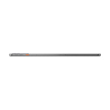 Charger l&#39;image dans la galerie, V4H1C026348AAF2C7CC0D779C82787F9241R6155358P9