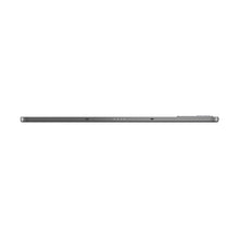 Charger l&#39;image dans la galerie, V4H48CADB2ED9A655CB64992FAAA592ED7CR6155357P8