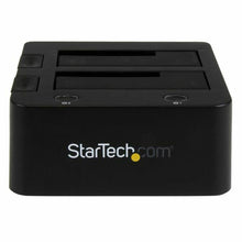 Charger l'image dans la galerie, V12H257A0A8FC3324481677332DE69806236R3495666P1