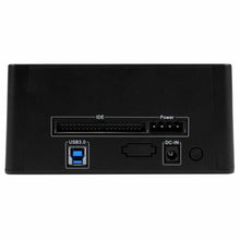 Charger l'image dans la galerie, V12HE53D8E7911880D0D2EE0A9F9A864AECDR3495668P3