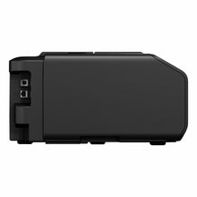 Charger l'image dans la galerie, V5HB1239390167BBC42CC711DFBAC59DDE1R5572517P2