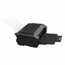 Charger l'image dans la galerie, V5H1A0C5F5C7F9582C19A9D12ED7E5C7FB8R5572531P9