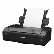 Charger l'image dans la galerie, V5HCC194686B31D24BC4D2227203AA7C9F3R5572530P8