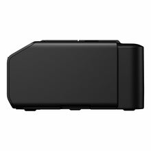 Charger l'image dans la galerie, V5H043FB14ABE3BA6B9CBF1EB2B53246012R5572528P7