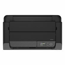 Charger l'image dans la galerie, V5H4B30BC87FB54C7FEBBF098A6E4AE8F7AR5572526P6
