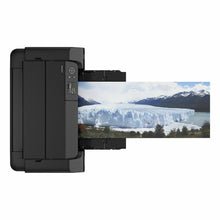 Charger l'image dans la galerie, V5H01FF6D7D6F26F43D8A44B05B4EE013AAR5572524P5
