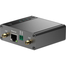 Charger l'image dans la galerie, V5H5FC4BFCF7C900DFAA00D1571C05529D4R5849826P2