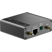 Charger l'image dans la galerie, V5HBD3C9E3DD8DA16F924CD05A7DFC7949ER5849829P3