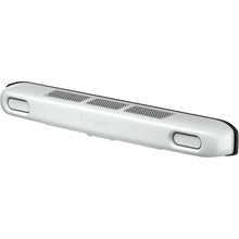 Charger l&#39;image dans la galerie, V4H1A49A15EE8C1DCD85AE532F34FF80858R6633657P1