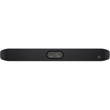 Charger l'image dans la galerie, V6H95B826F1E81AFBBA8AF2D0537830C779R6633658P2