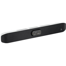 Charger l'image dans la galerie, V6H2CD3533222113D7A60B95AC69BBA6259R6633659P3