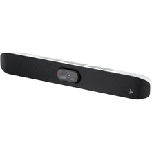Charger l'image dans la galerie, V6HF78C4D64A4E5B157EACEB6956925060ER6633660P4