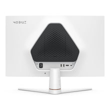 Charger l'image dans la galerie, V7HC9EB509228C4FB79D6554963D8369EE3R7334846P6