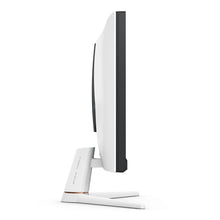 Charger l'image dans la galerie, V7H222E81E2195DD0D0CA37F2071870F4B7R7334842P3
