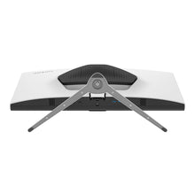 Charger l'image dans la galerie, V7H69E70C73D0AC4B61373885D5257A2456R7334840P2