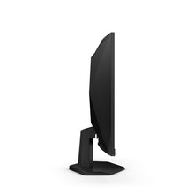 Charger l'image dans la galerie, V7H52E0125F6A38C8F32E08FF64D38E5B88R7335102P8