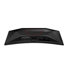 Charger l'image dans la galerie, V7H682C4F9B98D0E2C048B078EC58E7C2DDR7335105P10