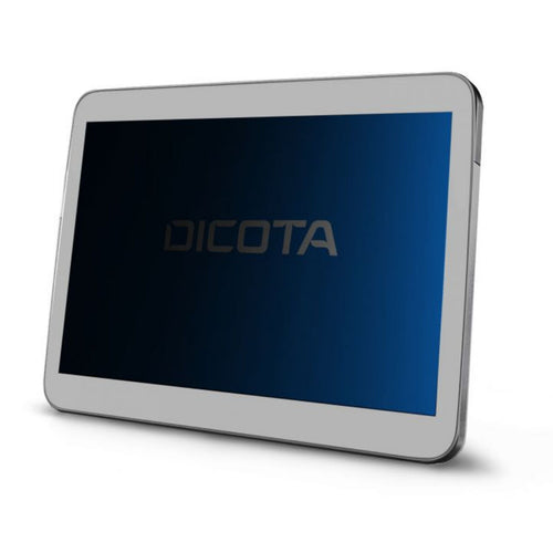 V2HCDB8FD98E402B1EC2A8DC681D45FFD7BR5752849P1