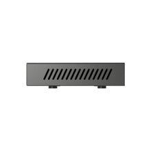 Charger l'image dans la galerie, V8H7E2F3CC7661ACD11842EFC36F86FDEE3R6622755P7