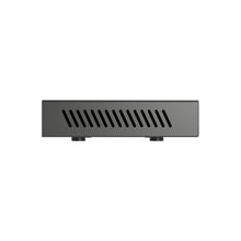 Charger l'image dans la galerie, V8H0BB0812BD51D19100FC5E6A700FEF509R6622756P8