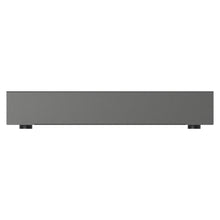 Charger l'image dans la galerie, V8H223AA32C849687A7CABFEBD07B317FFCR6622758P10