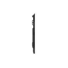 Charger l'image dans la galerie, V7HE19A27DB9FCAC0BEA1FA7E2E7C8E32B3R7330582P6