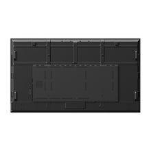 Charger l'image dans la galerie, V7HCB8213D0BBDB108EB4EE03AD2452BB69R7330580P5