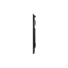 Charger l'image dans la galerie, V7H8D49E40EE7F498FE157C12B6DE94FA3DR7330584P7